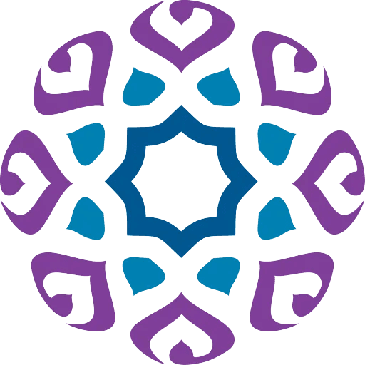 Amartha logo