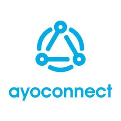 Ayoconnect logo