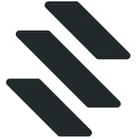 Skortech logo